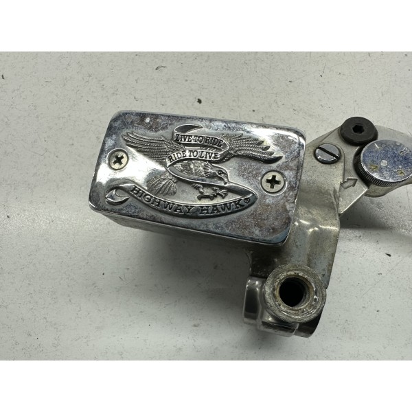 POMPA FRENO ANTERIORE SUZUKI MARAUDER 800...