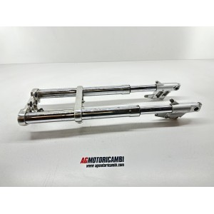 FORCELLA ANTERIORE SUZUKI MARAUDER 800 1997-2003