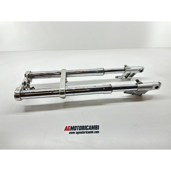 FRONT FORK SUZUKI MARAUDER 800 1997-2003