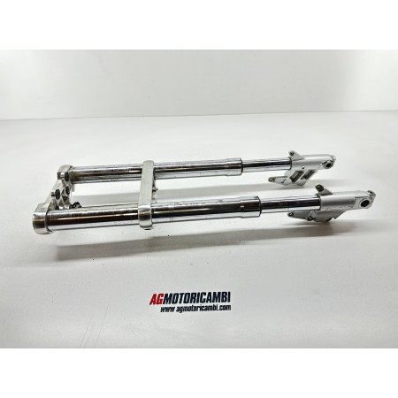 FRONT FORK SUZUKI MARAUDER 800 1997-2003