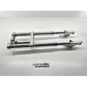 FORCELLA ANTERIORE SUZUKI MARAUDER 800 1997-2003 2