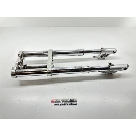 FORCELLA ANTERIORE SUZUKI MARAUDER 800 1997-2003