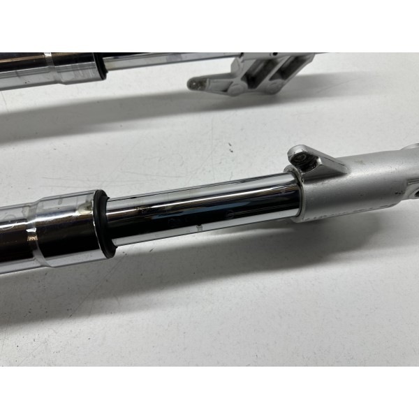 FORCELLA ANTERIORE SUZUKI MARAUDER 800 1997-2003