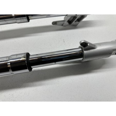 FORCELLA ANTERIORE SUZUKI MARAUDER 800 1997-2003