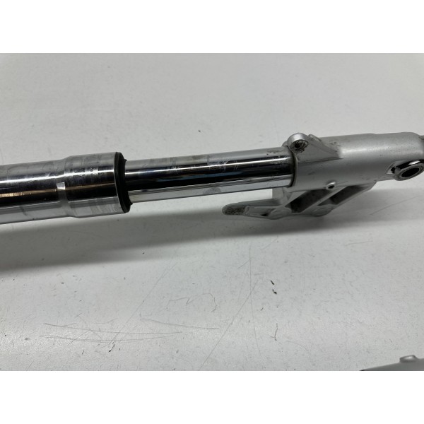 FORCELLA ANTERIORE SUZUKI MARAUDER 800 1997-2003