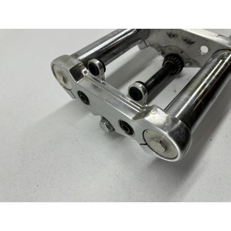 FRONT FORK SUZUKI MARAUDER 800 1997-2003