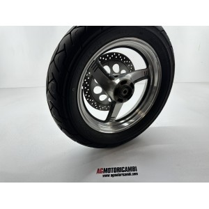 CERCHIO RUOTA ANTERIORE SUZUKI MARAUDER 800 1997-2003 2