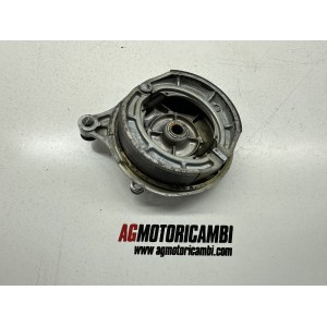 MOZZO FRENO TAMBURO RUOTA POSTERIORE SUZUKI MARAUDER 800... 2