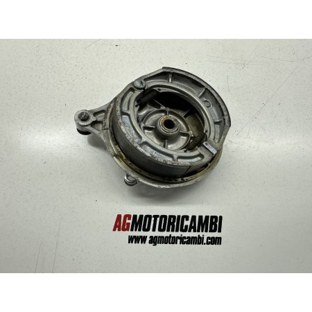 HUB BRAKE DRUM REAR WHEEL SUZUKI MARAUDER 800 1997-2003