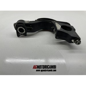 FORCELLONE TRIUMPH DAYTONA 955 I 2004-2005-2006