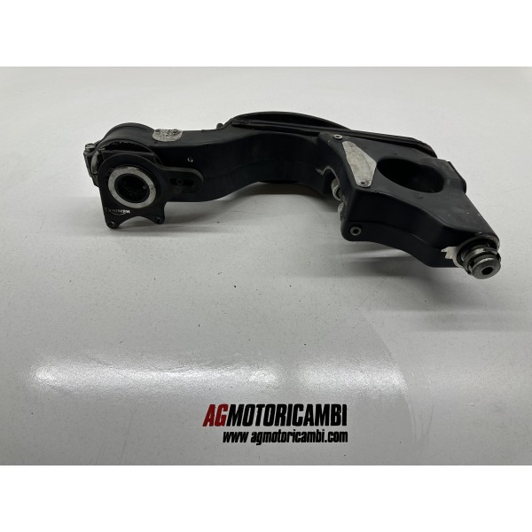 FORCELLONE TRIUMPH DAYTONA 955 I 2004-2005-2006