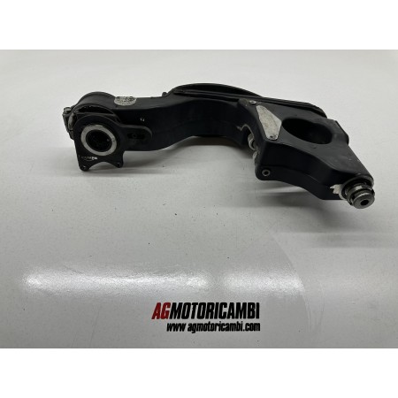 FORCELLONE TRIUMPH DAYTONA 955 I 2004-2005-2006