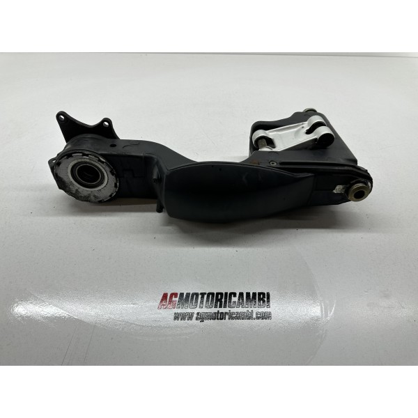 FORCELLONE TRIUMPH DAYTONA 955 I 2004-2005-2006