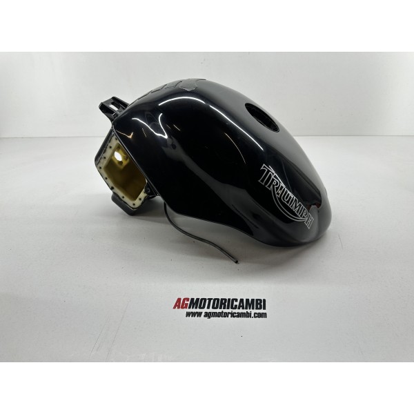 DEPÓSITO DE COMBUSTIBLE TRIUMPH DAYTONA 955 I...