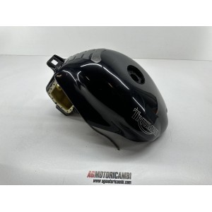 DEPÓSITO DE COMBUSTIBLE TRIUMPH DAYTONA 955 I 2004-2005-2006 2