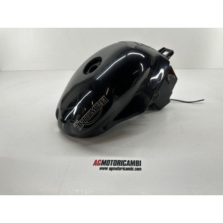 SERBATOIO BENZINA CARBURANTE TRIUMPH DAYTONA 955 I 2004-2005-2006