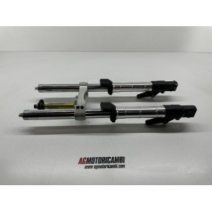 TRIUMPH DAYTONA 955 I 2004-2005-2006 HORQUILLA DELANTERA