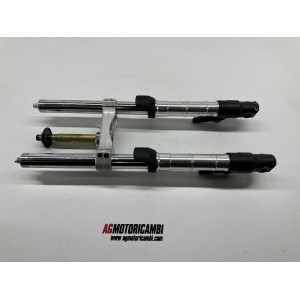 FORCELLA ANTERIORE TRIUMPH DAYTONA 955 I 2004-2005-2006 2