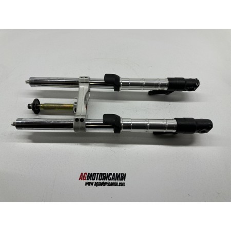FORCELLA ANTERIORE TRIUMPH DAYTONA 955 I 2004-2005-2006