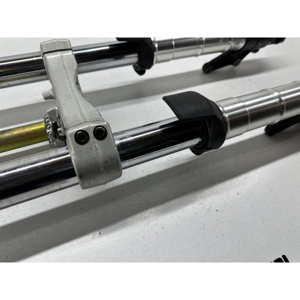 TRIUMPH DAYTONA 955 I 2004-2005-2006 HORQUILLA...