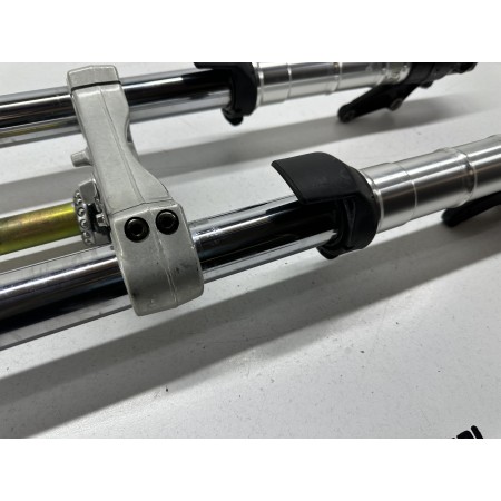 TRIUMPH DAYTONA 955 I 2004-2005-2006 HORQUILLA DELANTERA