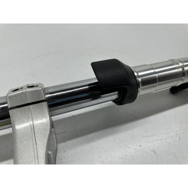 TRIUMPH DAYTONA 955 I 2004-2005-2006 HORQUILLA...