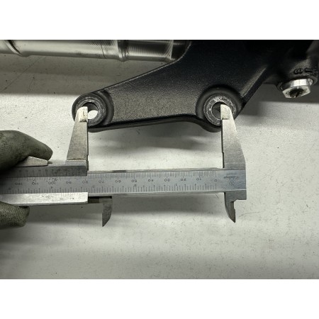 TRIUMPH DAYTONA 955 I 2004-2005-2006 HORQUILLA DELANTERA