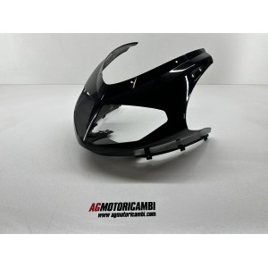 CARENA ANTERIORE CUPOLINO TRIUMPH DAYTONA 955 I...