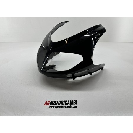 CARENADO DELANTERO CARENADO TRIUMPH DAYTONA 955 I 2004-2005-2006