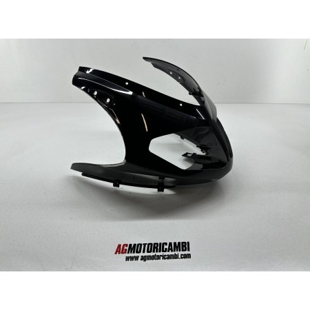 CARENADO DELANTERO CARENADO TRIUMPH DAYTONA 955 I 2004-2005-2006
