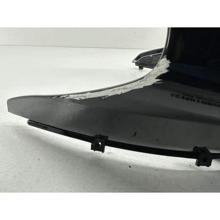 CARENADO DELANTERO CARENADO TRIUMPH DAYTONA 955 I 2004-2005-2006