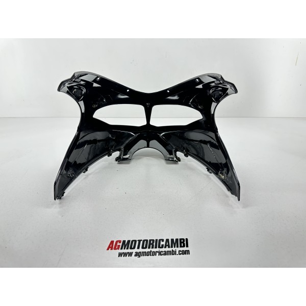 CARENA ANTERIORE CUPOLINO TRIUMPH DAYTONA 955 I...