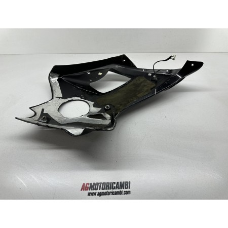 VERKLEIDUNG VORNE LINKS TRIUMPH DAYTONA 955 I 2004-2005-2006
