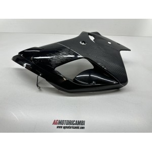 FRONT RIGHT FAIRING TRIUMPH DAYTONA 955 I 2004-2005-2006