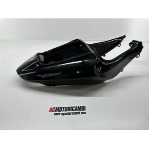 CARENA POSTERIORE CODONE TRIUMPH DAYTONA 955 I...