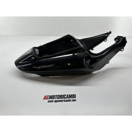 CARENA POSTERIORE CODONE TRIUMPH DAYTONA 955 I 2004-2005-2006