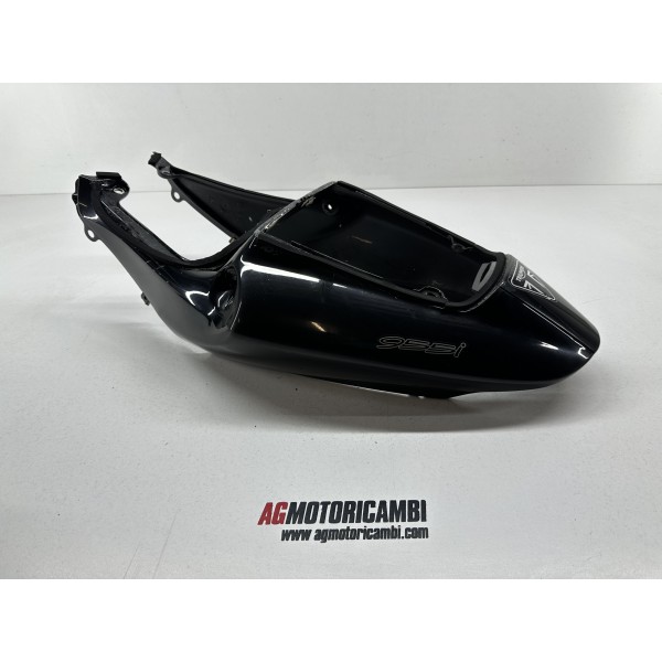 CARENADO TRASERO TRIUMPH DAYTONA 955 I...