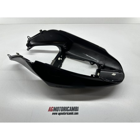 CARENADO TRASERO TRIUMPH DAYTONA 955 I 2004-2005-2006