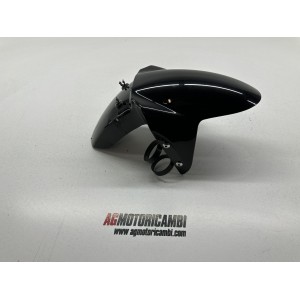 PARAFANGO ANTERIORE TRIUMPH DAYTONA 955 I 2004-2005-2006