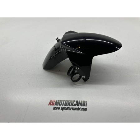 PARAFANGO ANTERIORE TRIUMPH DAYTONA 955 I 2004-2005-2006