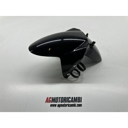 PARAFANGO ANTERIORE TRIUMPH DAYTONA 955 I 2004-2005-2006