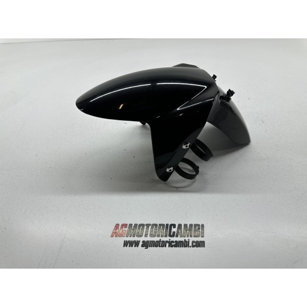 PARAFANGO ANTERIORE TRIUMPH DAYTONA 955 I...