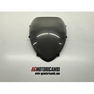 CARENADO FUME PLEXIGLASS TRIUMPH DAYTONA 955 I...