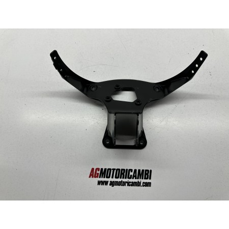 BASTIDOR DELANTERO TRIUMPH DAYTONA 955 I 2004-2005-2006