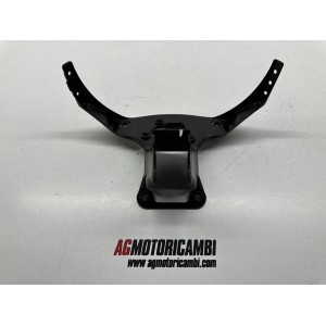 BASTIDOR DELANTERO TRIUMPH DAYTONA 955 I 2004-2005-2006 2