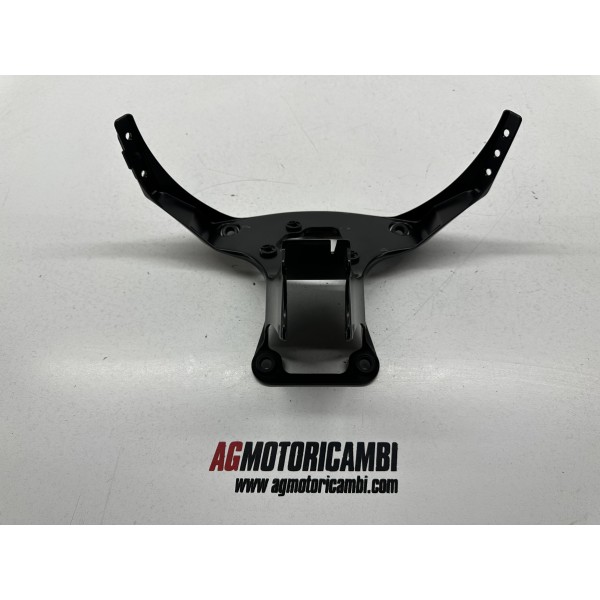 VORDERRAHMEN TRIUMPH DAYTONA 955 I 2004-2005-2006