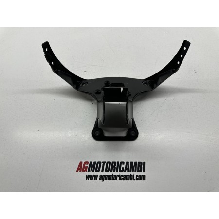 BASTIDOR DELANTERO TRIUMPH DAYTONA 955 I 2004-2005-2006