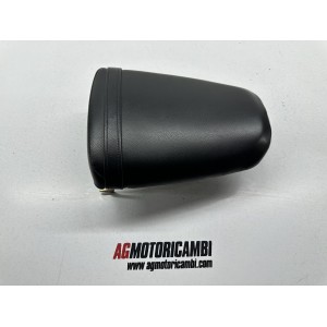 BEIFAHRERSITZ HINTEN TRIUMPH DAYTONA 955 I 2004-2005-2006 2