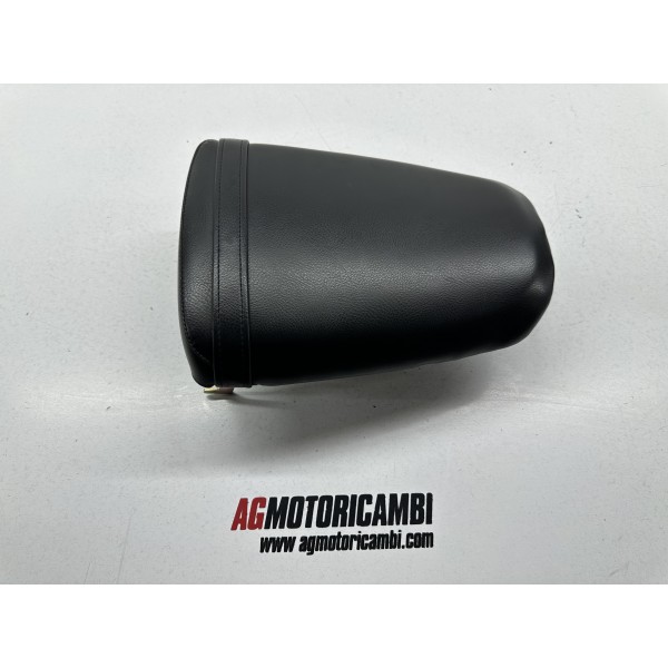 BEIFAHRERSITZ HINTEN TRIUMPH DAYTONA 955 I...