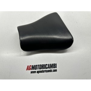 SELLA PILOTA TRIUMPH DAYTONA 955 I 2004-2005-2006